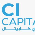 CI Capital Successfully Concludes EGP 1.77bn Securitized Bond Issuance for Al Taamir for Leasing and Factoring (Al Oula)