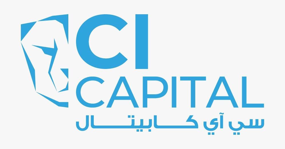 CI Capital Successfully Concludes EGP 1.77bn Securitized Bond Issuance for Al Taamir for Leasing and Factoring (Al Oula)