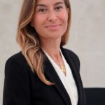 10 “IMPRESE VINCENTI” AROUND THE WORLD: INTESA SANPAOLO AWARDS INTERNATIONAL EXCELLENCE