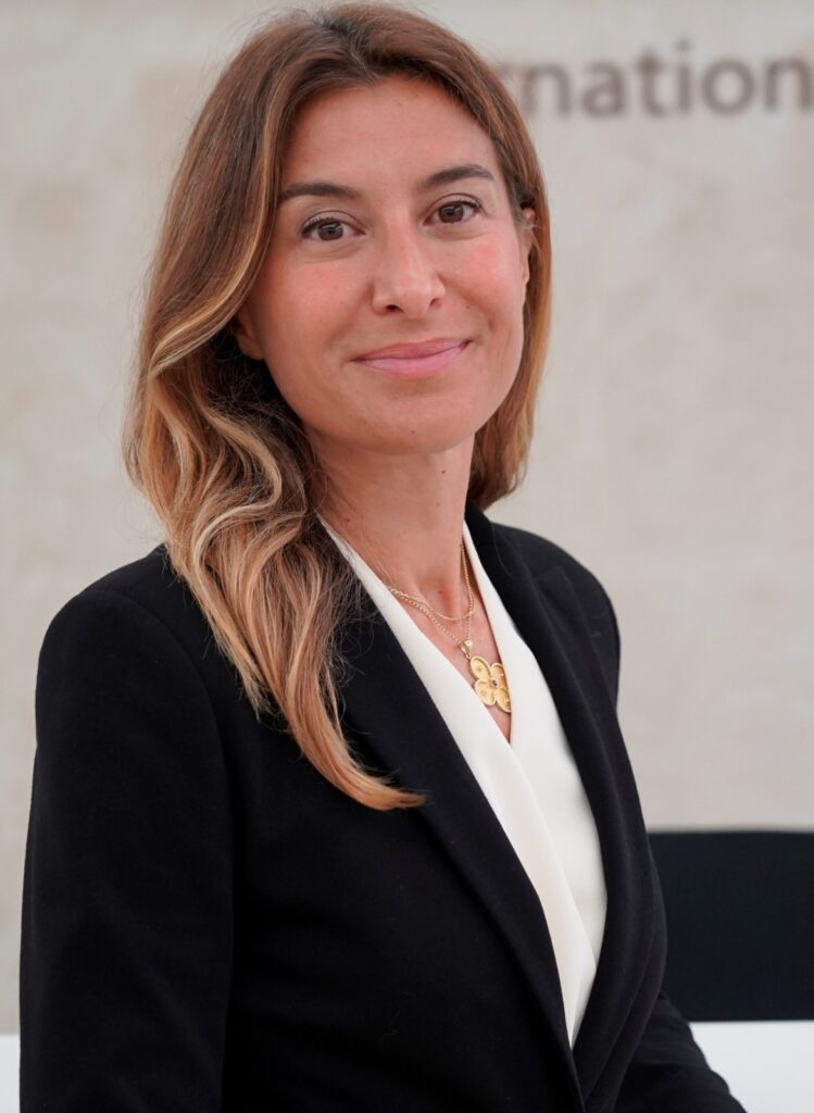 10 “IMPRESE VINCENTI” AROUND THE WORLD: INTESA SANPAOLO AWARDS INTERNATIONAL EXCELLENCE