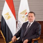 Egyptian Banks to Adopt ISO 20022 Global Standard for Financial Transfers Starting June 21, 2026