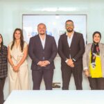 “PayMint” Signs a Partnership with Vezeeta to Provide Integrated Medical Solutions Through “Shamel” Services for Payroll Card Users