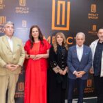 Impact Group and Food Banking Regional Network Sign Strategic Partnership to Advance Sustainable CSR Programs
