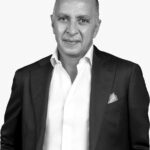 Elsewedy Electric Launches Three Strategic Industrial Projects with Investments of $200 Million to Support Local Manufacturing