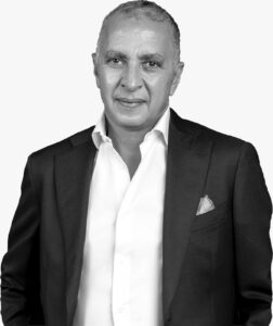 Elsewedy Electric Launches Three Strategic Industrial Projects with Investments of $200 Million to Support Local Manufacturing