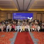 British Council Convenes Egypt’s Largest Gathering of 225+ Partner School Participants to Turn Strategy into Action and Shape the Future of Education