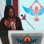 Insurance: The Key to Unlocking African Trade$3.4 Trillion Market With Only 3%Penetration