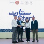 Orange Egypt Partners with Ministry of Social Solidarity to Bridge Youth Skills Gap and Prepare Graduates for Future Jobs