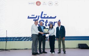 Orange Egypt Partners with Ministry of Social Solidarity to Bridge Youth Skills Gap and Prepare Graduates for Future Jobs