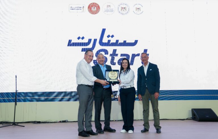 Orange Egypt Partners with Ministry of Social Solidarity to Bridge Youth Skills Gap and Prepare Graduates for Future Jobs