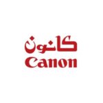 MEDIA ALERTCanon Middle East Updates Customer Support Channels in Egypt