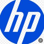 HP Research: Who Has the Remote? Attackers Are Turning Legitimate Remote Access Tools Into Backdoors
