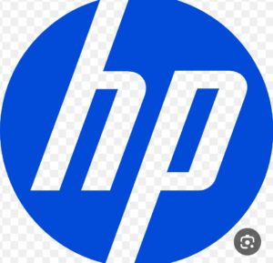 HP Research: Who Has the Remote? Attackers Are Turning Legitimate Remote Access Tools Into Backdoors