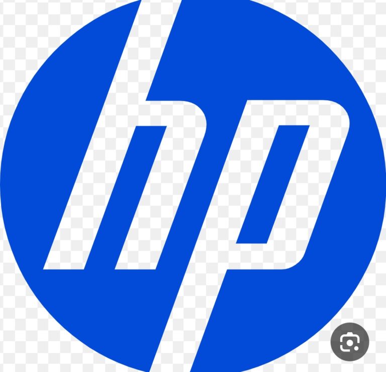 HP Research: Who Has the Remote? Attackers Are Turning Legitimate Remote Access Tools Into Backdoors
