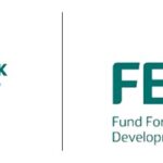 One Street Studios Named by Afreximbank and FEDA as Co-General Partner of the Pan African Film Fund Aiming to Mobilise up to US$1 Billion