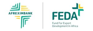 One Street Studios Named by Afreximbank and FEDA as Co-General Partner of the Pan African Film Fund Aiming to Mobilise up to US$1 Billion