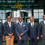 Afreximbank Chief: Africa’s True Sovereignty Lies in Factories, Not Raw Exports