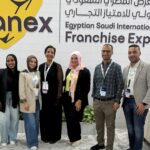 Tech Source GDS Participates in FRANEX 2026 to Support Digital Transformation in the Franchise Sector
