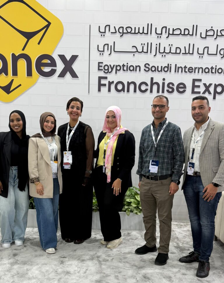 Tech Source GDS Participates in FRANEX 2026 to Support Digital Transformation in the Franchise Sector