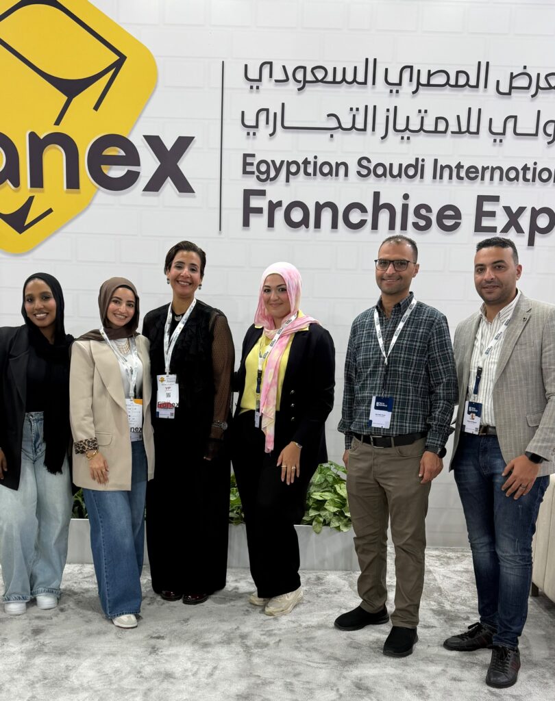 Tech Source GDS Participates in FRANEX 2026 to Support Digital Transformation in the Franchise Sector