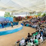 SEKEM Marks Major Business and Sustainability Achievements across Its Ecosystem in 2025