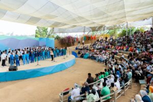 SEKEM Marks Major Business and Sustainability Achievements across Its Ecosystem in 2025
