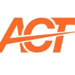 ACT Becomes NTRA-Certified Cybersecurity Services Provider, Strengthening Its Leadership in Protecting Egypt’s Digital Enterprises