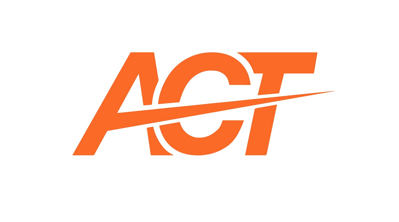 ACT Becomes NTRA-Certified Cybersecurity Services Provider, Strengthening Its Leadership in Protecting Egypt’s Digital Enterprises