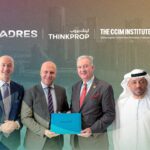 ThinkProp to Launch CCIM Designation Programme in the UAE for the First Time