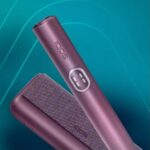 IQOS One of the Most Valuable Global Brands, According to Kantar’s BrandZ 2026 Ranking