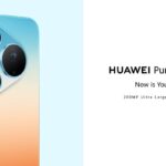 Now is Your Moment: HUAWEI Pura 90s Series Headlines a Line-up Designed for Expression, Style and Creativity