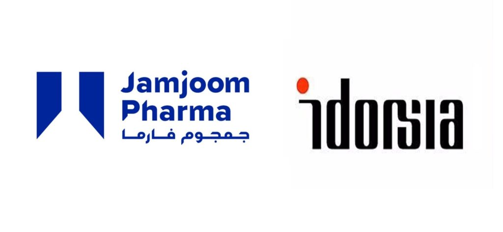Jamjoom Pharma Announces Strategic Partnership with Idorsia to Advance Insomnia Care for Patients in Saudi Arabia and the Levant