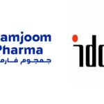 Jamjoom Pharma Announces Strategic Partnership with Idorsia to Advance Insomnia Care for Patients in Saudi Arabia and the Levant