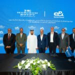 e& Business and Horizon Egypt Partner to Build an Integrated Digital Ecosystem for SA’ADA New Cairo