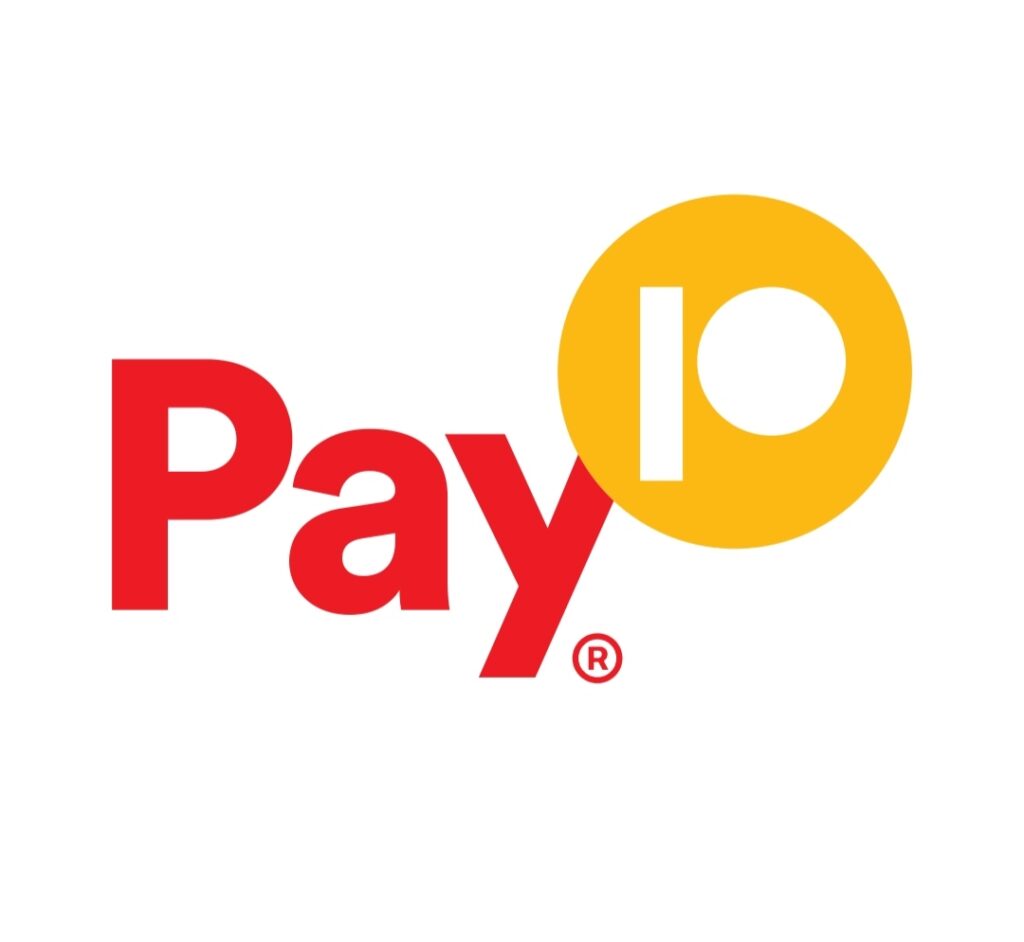 PAY10 SECURES ELECTRONIC MONEY INSTITUTION LICENSE IN HUNGARY, ESTABLISHING ITS EUROPEAN UNION OPERATIONS
