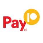 PAY10 SECURES ELECTRONIC MONEY INSTITUTION LICENSE IN HUNGARY, ESTABLISHING ITS EUROPEAN UNION OPERATIONS