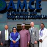 One Year On: Afreximbank’s AMCE in Abuja Treats 5,000 Patients, Cuts Medical Travel in Africa
