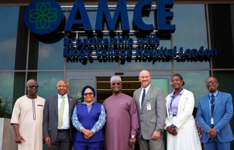 One Year On: Afreximbank’s AMCE in Abuja Treats 5,000 Patients, Cuts Medical Travel in Africa
