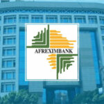 Afreximbank approves US$200 million facility for Shoreline to support Algeria’s energy development