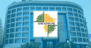 Afreximbank approves US$200 million facility for Shoreline to support Algeria’s energy development