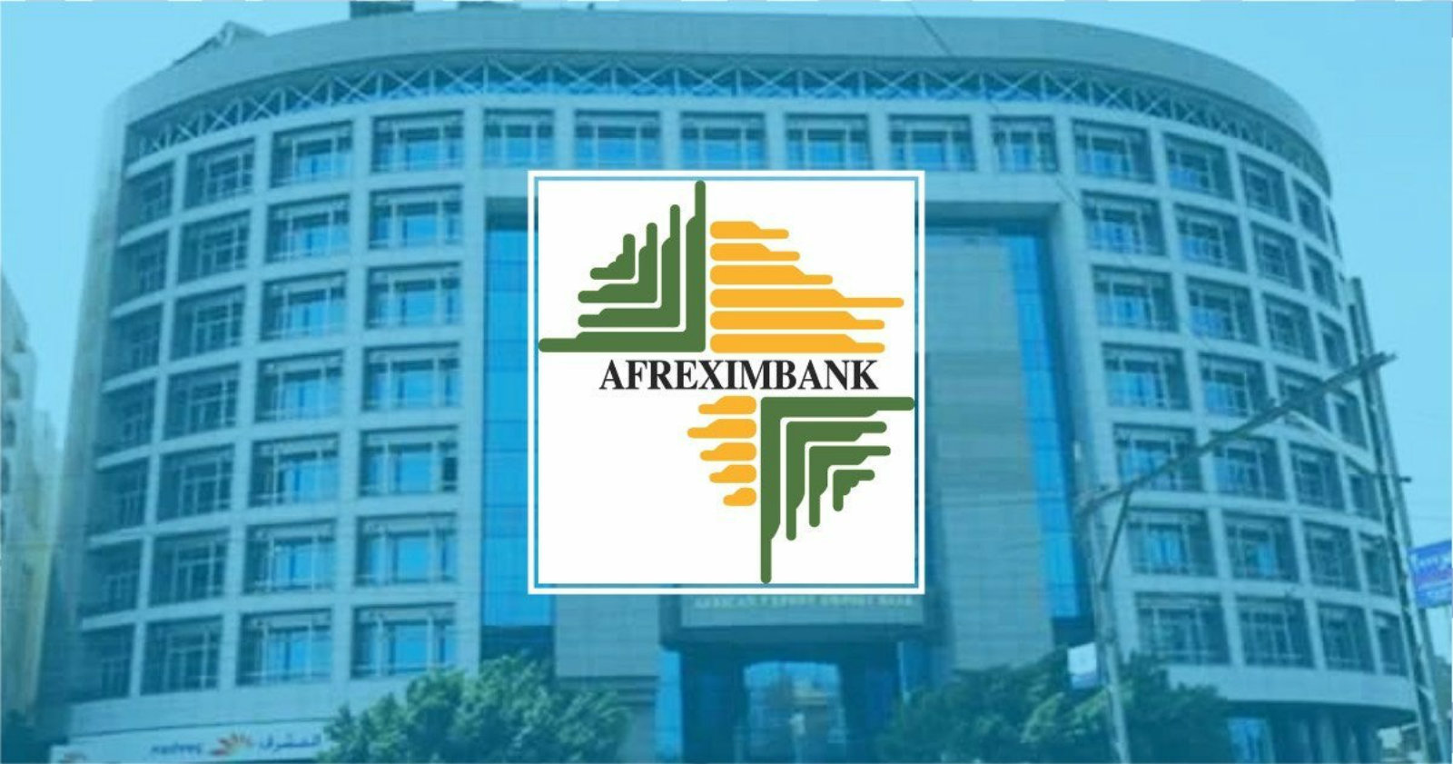 Afreximbank approves US$200 million facility for Shoreline to support Algeria’s energy development