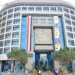 CCXI affirms Afreximbank’s AAA/Stable rating for second consecutive year