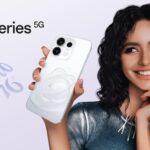 OPPO Reno16 Series Set to Launch in Egypt, Combining Advanced AI Capabilities with Expanding Local Manufacturing
