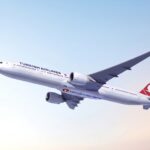 Turkish Airlines Strengthens Its China Network with Chengdu