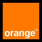 Orange Egypt Launches eKYC Services for Individuals and enterprise segments
