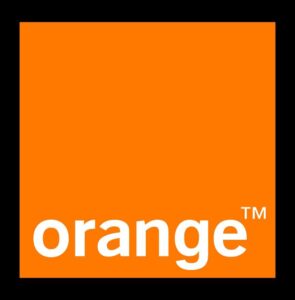 Orange Egypt Launches eKYC Services for Individuals and enterprise segments