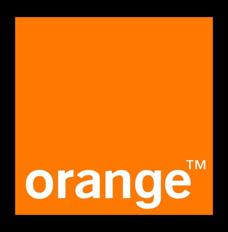 Orange Egypt Launches eKYC Services for Individuals and enterprise segments