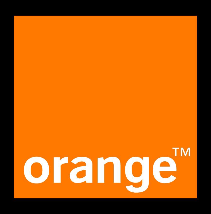 Orange Egypt Launches eKYC Services for Individuals and enterprise segments
