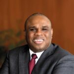 ​Marob Strategies and Lilium Capital Group Deliver US$1 Billion Underwriting Programme for Dangote Petroleum Refinery’s Planned IPO