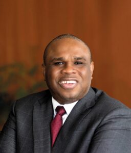 ​Marob Strategies and Lilium Capital Group Deliver US$1 Billion Underwriting Programme for Dangote Petroleum Refinery’s Planned IPO